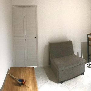 Departamento en microcentro, Buenos Aires.